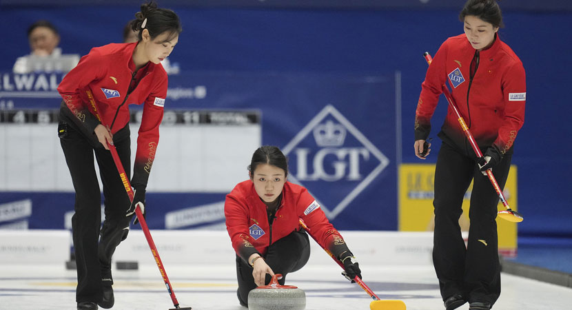 大连英博祝贺大连可为冲乙：为大连职业足球版图注入了新力量