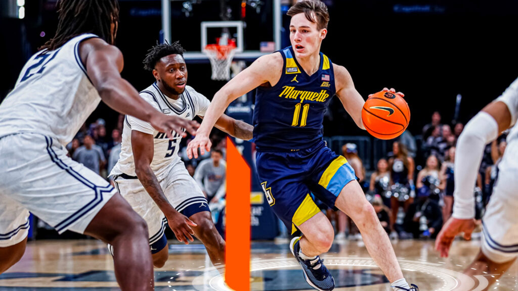 图片报：西蒙斯因抱怨颈痛缺席昨日合练，很可能缺战今日比赛