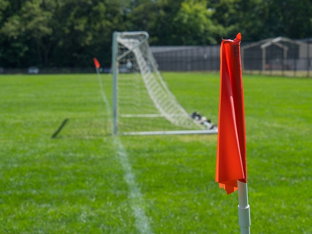 德天空：凯恩没考虑明夏离队，他希望在拜仁至少待到2027年