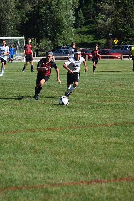 法比奥：他们开玩笑说我拿金靴但冠军挂零，希望在足协杯破零