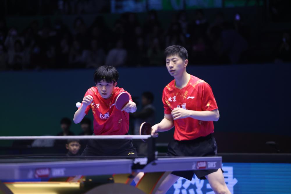 唯一板凳球员！克雷伊奇本赛季多次单场命中7+三分