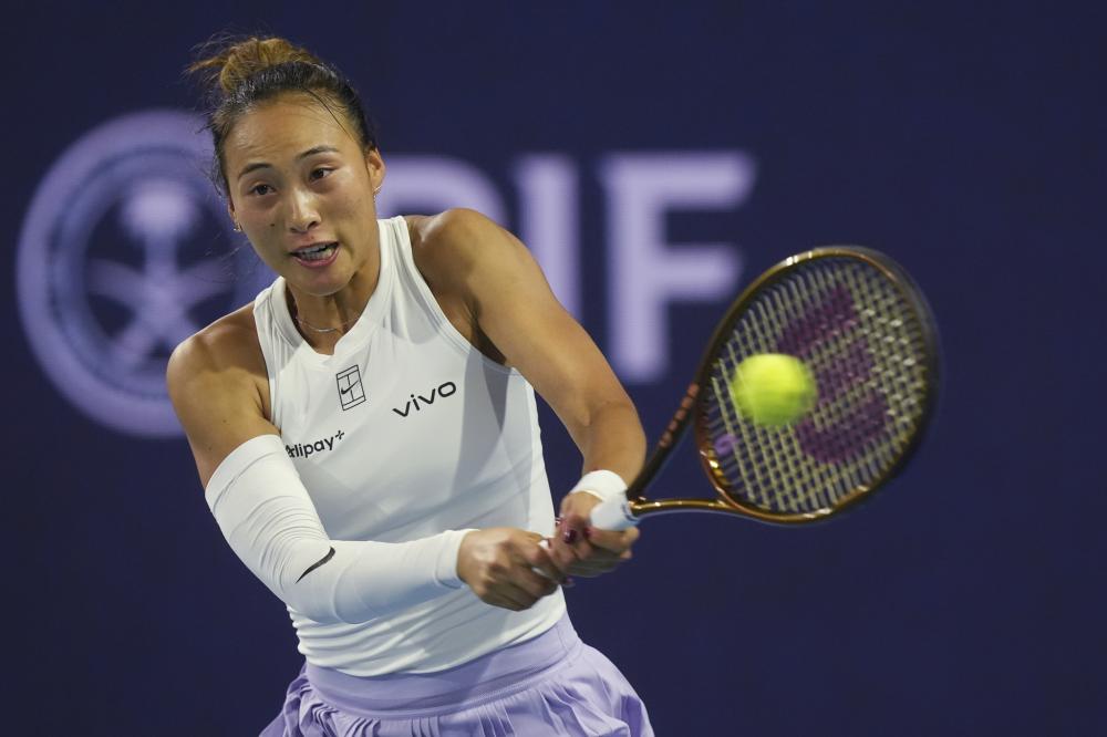 官方：内马尔父亲拥有的公司NR Sports正式收购贝利品牌