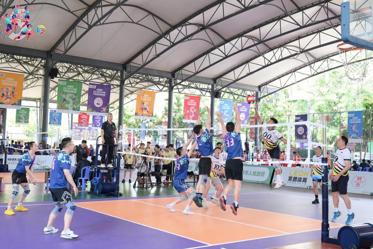 乒乓球混合团体世界杯：中国队胜法国队