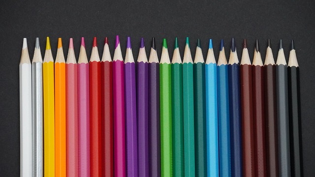 喀麦隆主帅：埃永有潜力为巴萨效力，他和埃托奥的类型不同