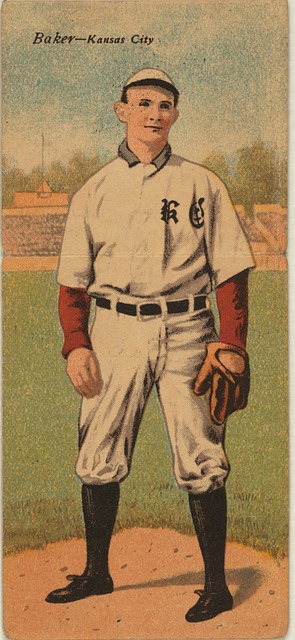 阿尔瓦罗·德尔·莫拉尔拯救了杯赛的程序