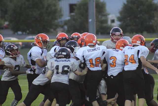 接下来的一个月再进10球，姆巴佩将跃升经典射手榜，仅次于梅西领先C罗