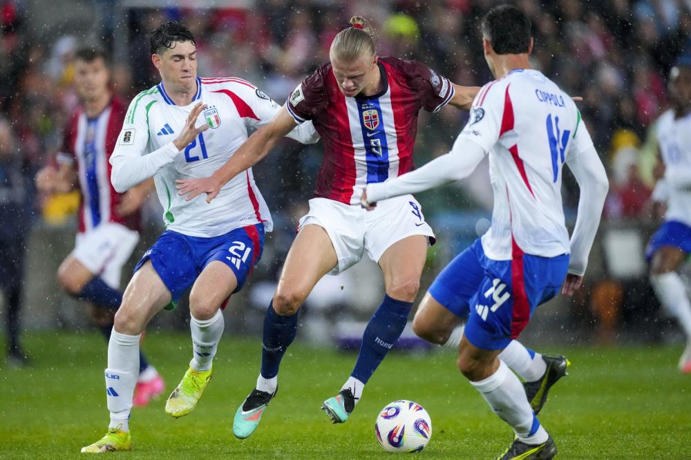 足球评论员如何分析比赛？